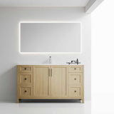 PlywoodBathroom Cabinet